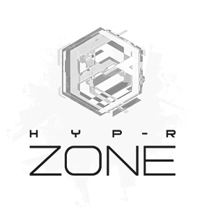 hyperzone